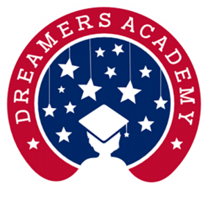 Dreamers Academy Sarasota | Spanish Immersion Charter School