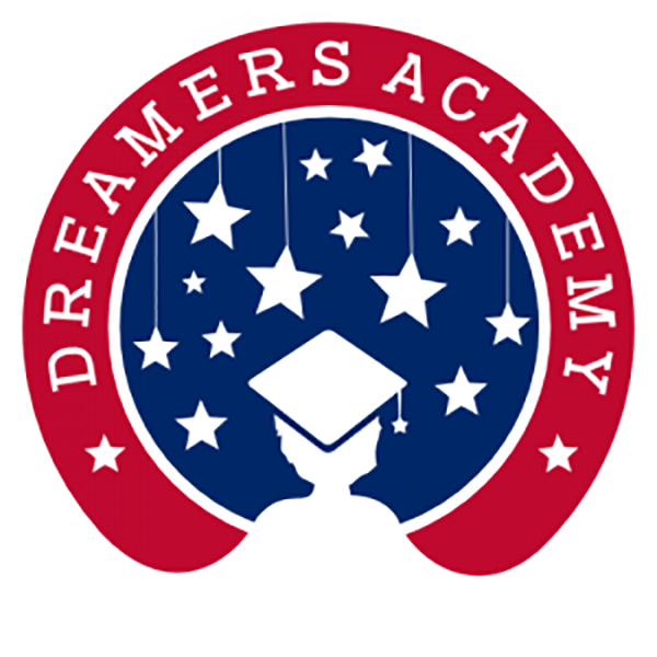 Dreamers Academy Sarasota | Spanish Immersion Charter School