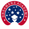 Dreamers Academy Sarasota | Spanish Immersion Charter School