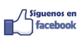 Facebook Spanish logo